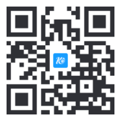 iPhone APP 二维码 - Yabo Sports