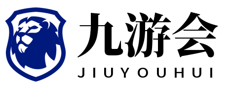 欧冠积分榜-休赛期狼吞虎咽埋隐患 北京上海一口吃不成胖子