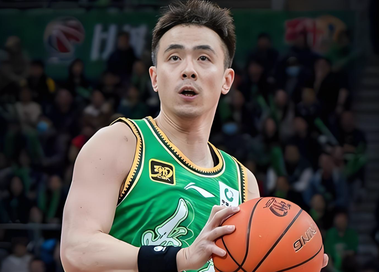 欧冠积分榜-5战4负！赵继伟复出也没用 辽宁球迷：快点转会，别浪费巅峰期