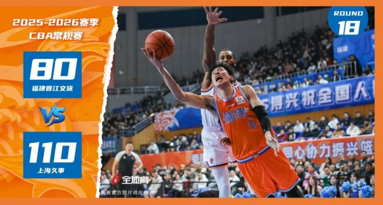 欧冠直播在线观看-G18赛后 | 差距为尺，聚力前行