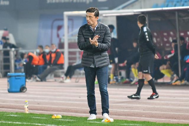 欧冠直播在线观看-谢晖的两种声音