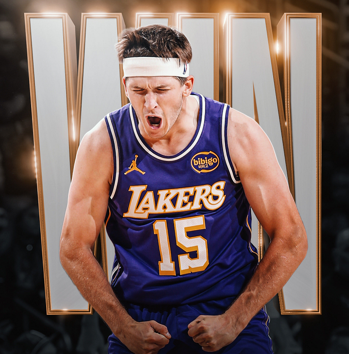 欧冠赛程-文班轰29+11+6仍无缘今日最佳！对不起，你碰到暴走的里夫斯了