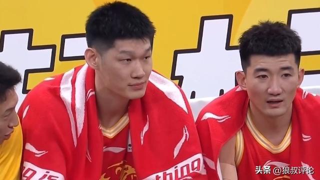 欧冠实时比分-CBA第一阶段排名：广厦领衔争冠集团 北京意外掉队辽宁战绩暴跌