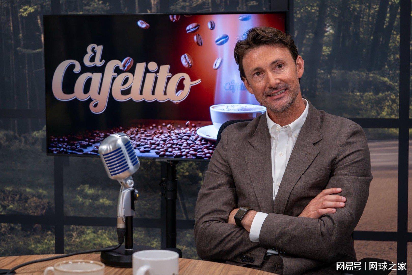 欧冠赛程-被分手三个月之后，费雷罗越来越像个怨妇