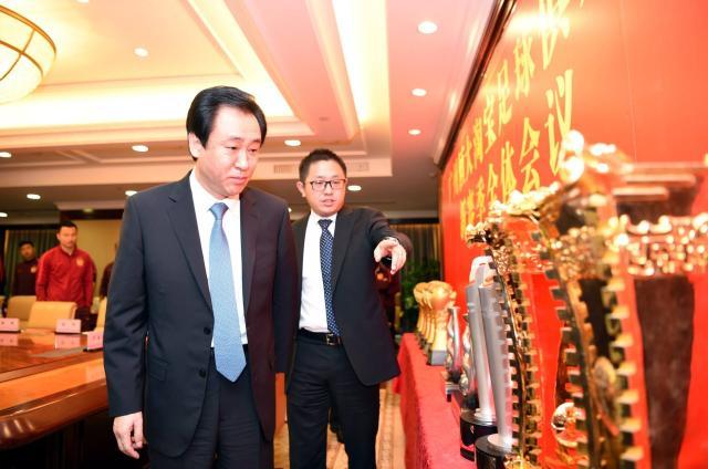 欧冠比赛时间-中国足球绝不能走西方之路③：唯一出路是去职业化