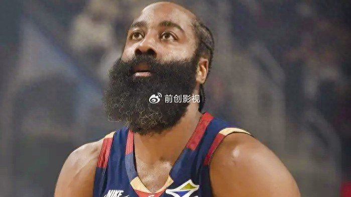 欧冠实时比分-哈登14助变“球场指挥官” 骑士这仗赢得太解气|詹姆斯·哈登|斯特鲁斯|克利夫兰|热火|克利夫兰骑士队_新浪体育_新浪新闻