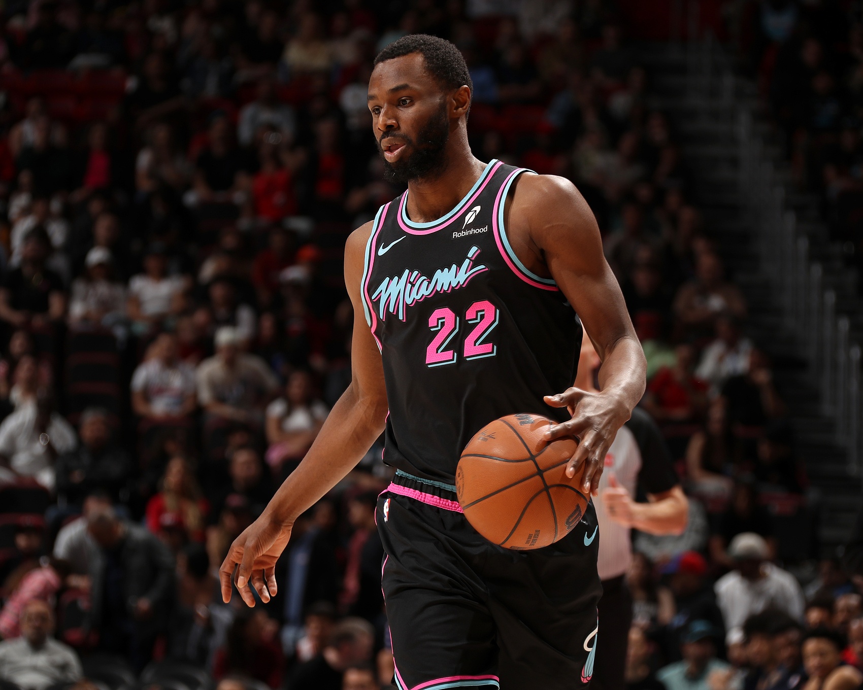 欧冠赛程-热火迎战绿军 维金斯&amp;哈克斯&amp;约维奇可以出战 鲍威尔缺阵