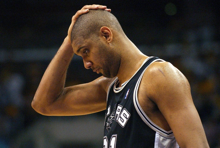 欧冠积分榜-弗莱：我季后赛横扫过邓肯 只有对位奥尼尔&amp;德克我没占到便宜